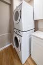 1432 W. Diamond St. Apt 2F